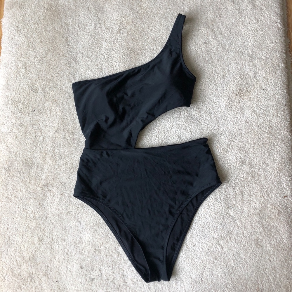 American Eagle One-piece Swimsuit